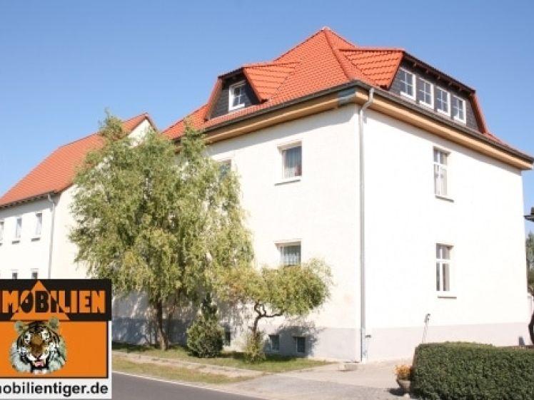 Schwarzkollm-Wohnen direkt im Dorf! - Photo 1
