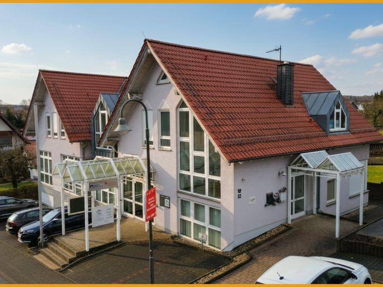 Immobilie in Gemünden (Felda) -  - Bild 0