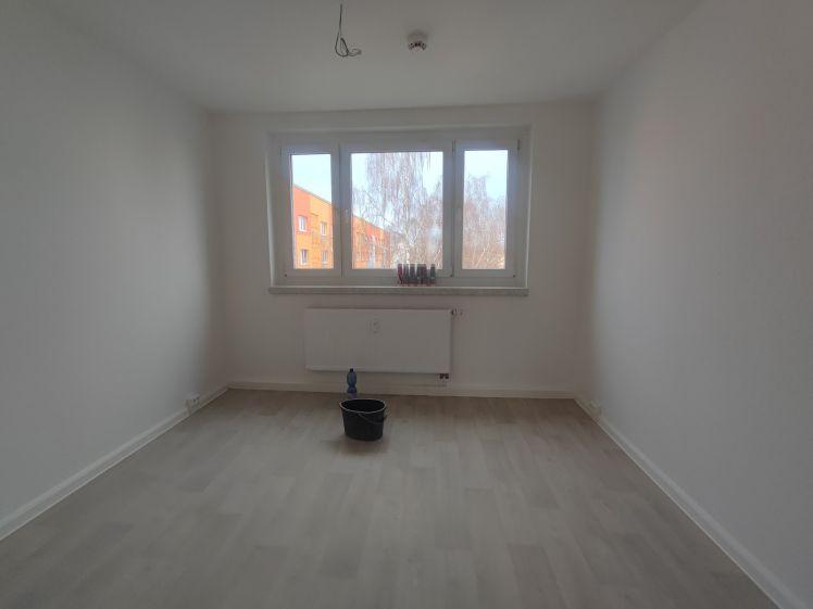 2-Zimmer-Traum mit moderner Einbauküche zur Übernahme – Jetzt Nachmieter werden! - Foto 1