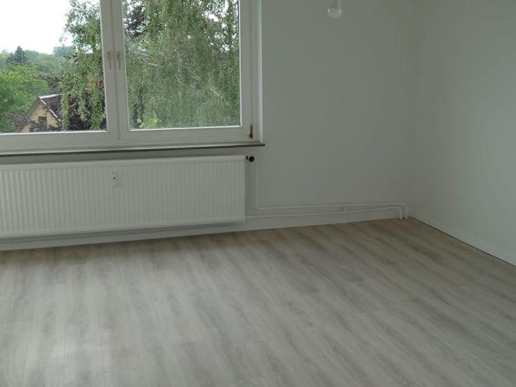 Neues Zuhause gefällig? Zum 16.07. einziehen ! - Foto 1