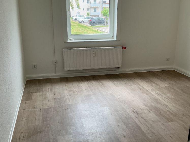 Perfekt für Serienabende, Pflanzen & gute Vorsätze - Photo 1