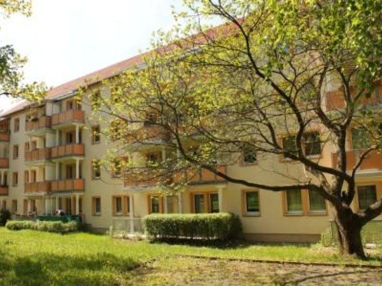 wohnen und wohlfühlen - Photo 1