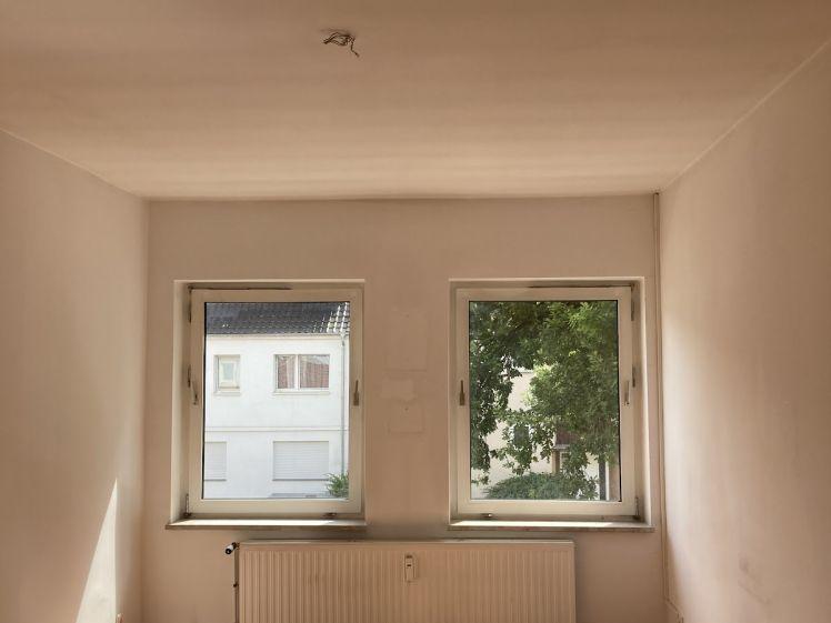 Helle und gemütliche Wohnung in der Innenstadt - Foto 1