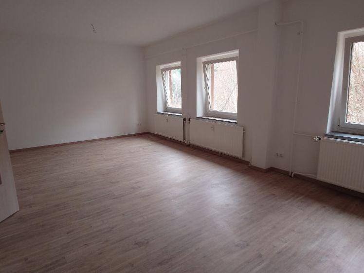 Saniert in 2022 - 4-Zimmer-EL-Maisonette-Whg. mit 2 Bädern - Foto 1