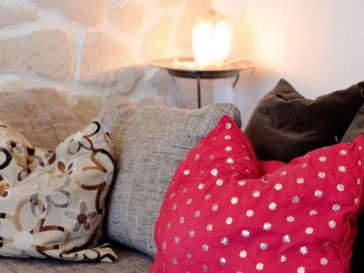 Möbliertes Zimmer in 2er Frauen-WG in Köpenick für 1 Jahr - Photo 1