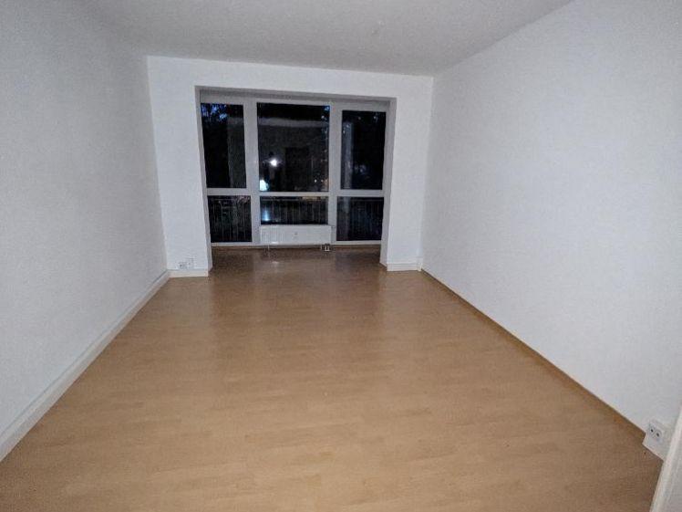 Charmante 3-Raum-Wohnung zum Wohlfühlen in begehrter Lage - Photo 1