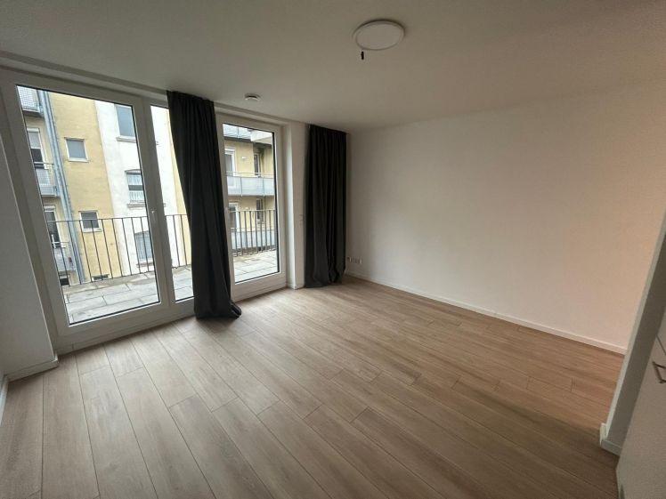 Moderne 1-Zi-Wohnung in Appartementhaus 73730 Esslingen - Photo 1