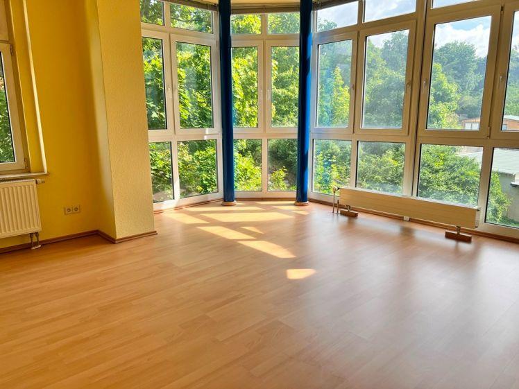 Neundorfer Str. 170, WE 06 - 2.OG rechts - Photo 1