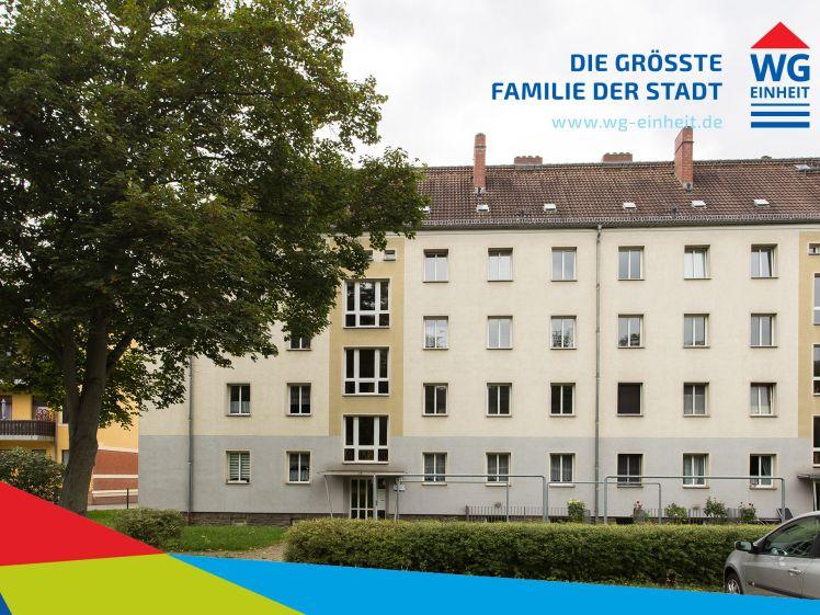 Kultur braucht Raum! - Photo 1