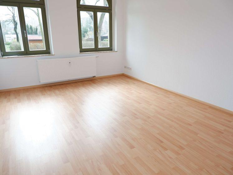 Frei ab 1.11.26 ! Sonniger Balkon an der Küche (12 m²) u.v.m. ! - Photo 1