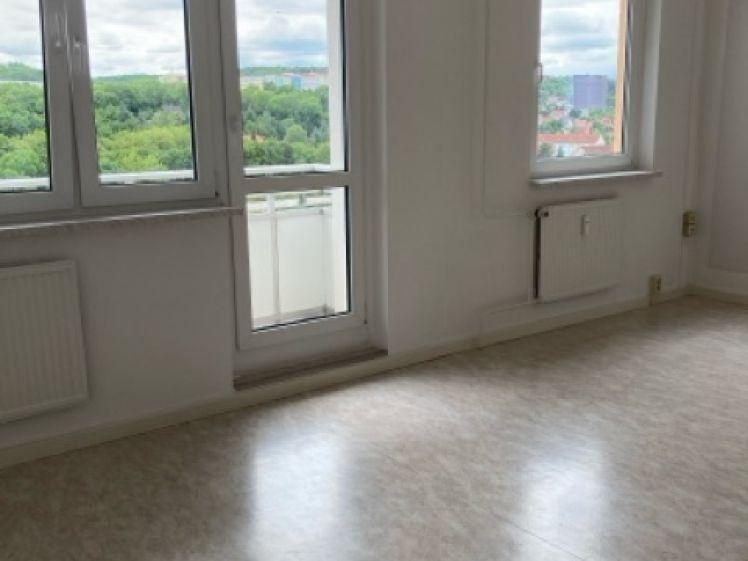 Ihr individuell gestaltetes Zuhause mit 350 € Einzugsbonus - Photo 1