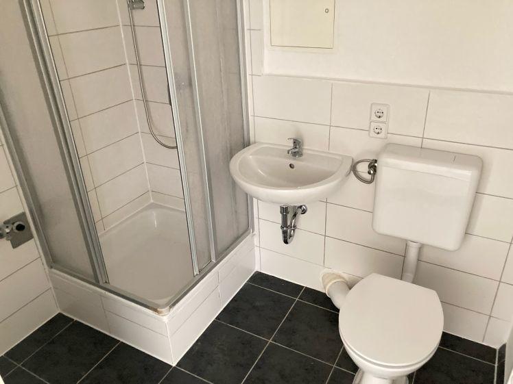 ERDGESCHOSSWOHNUNG in Neu-Olvenstedt...! Einzugsbonus sichern... - Photo 1