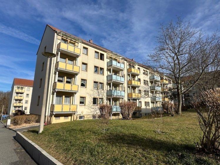wohnen und wohlfühlen - Photo 1