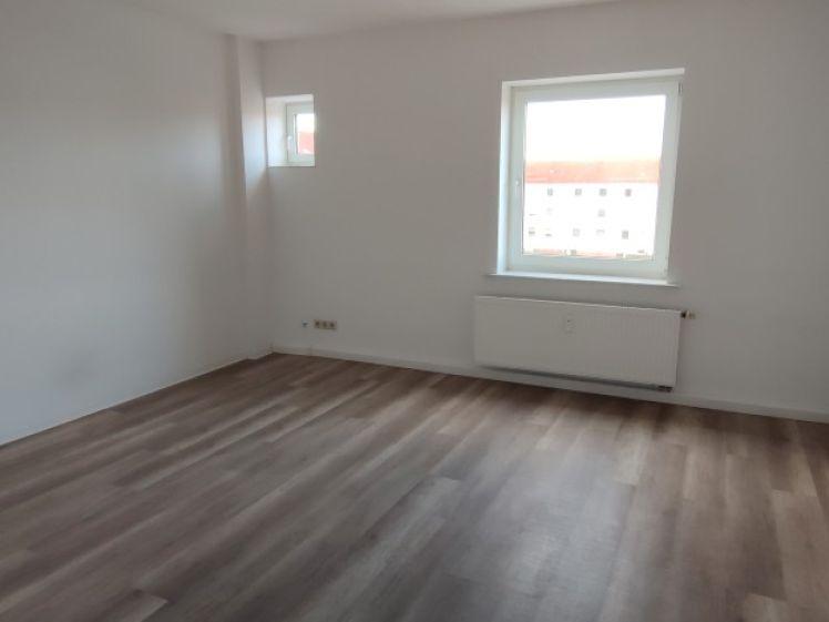 Familienwohnung auf dem Görden... - Photo 1