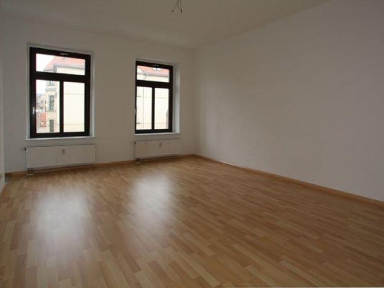 Ruhige Lage auf dem Sonnenberg... - Foto 1