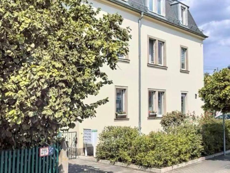 Dein neues gemütliches zu Hause, 2 Zimmerwohnung zu vermieten - Photo 1