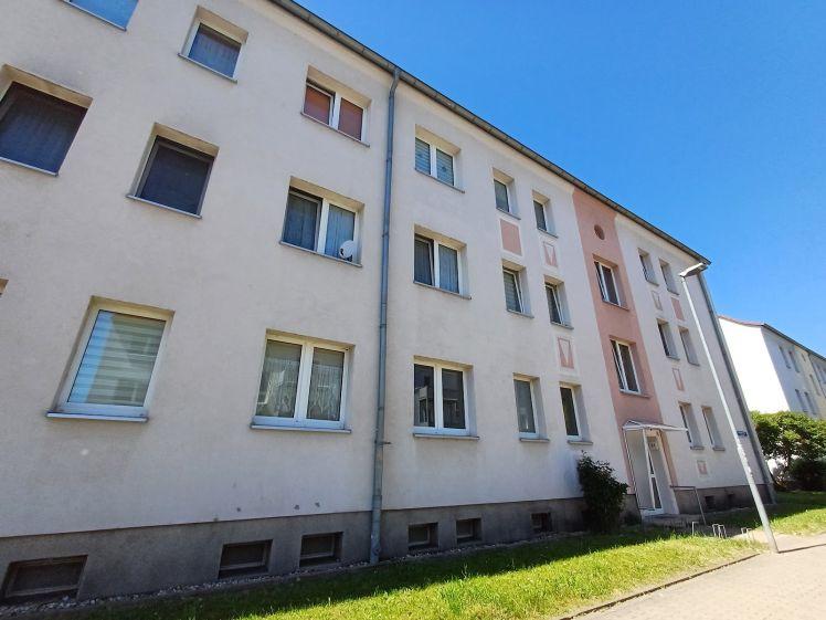 Wir freuen uns auf Sie und Ihre Familie - EG links - Photo 1