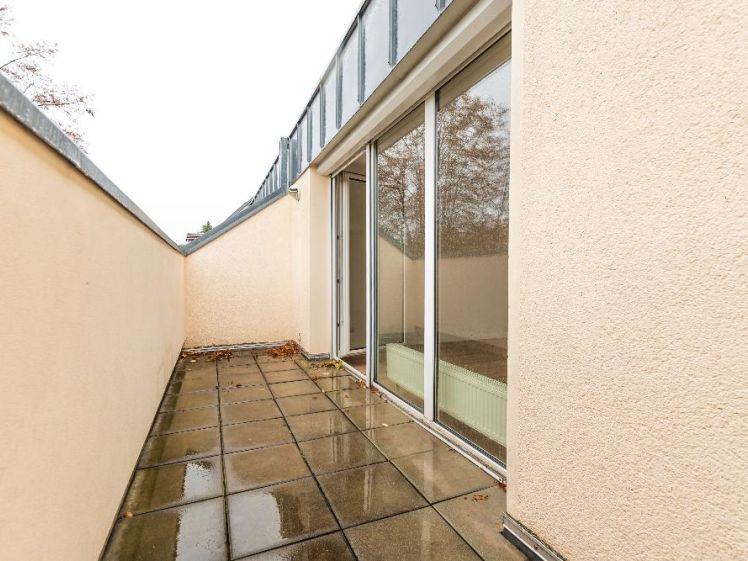 1000 EUR Küchengutschein bei Anmietung / Gemütliche 2-Zimmer-Wohnung im Dachgeschoss- - Photo 1