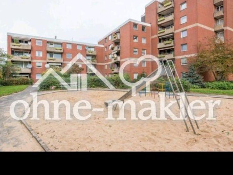 Sehr ruhige und schöne Wohnung - Photo 1