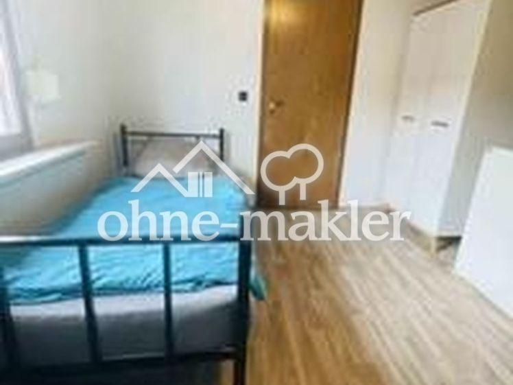 Unterkunft Heinsberg - Photo 1