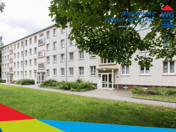 Erstbezug nach Renovierung - hier wird alles neu gemacht - Photo 1