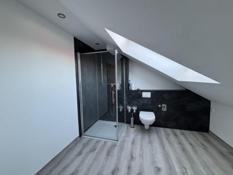 Wohnung für Nichtraucher Pärchen - Photo 1