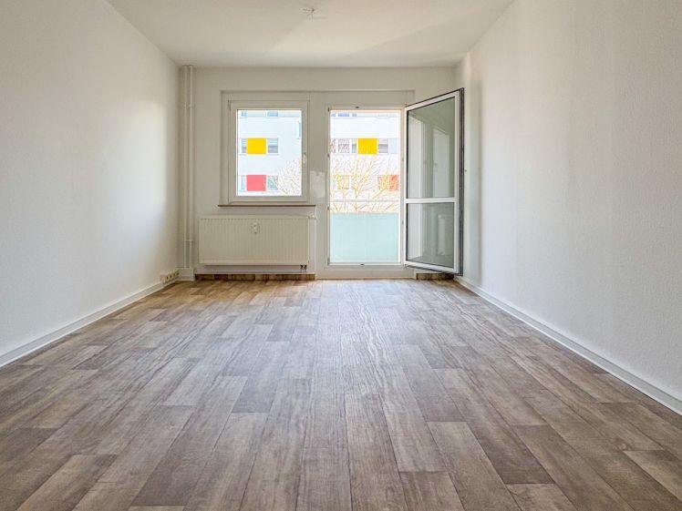 Exklusiver Einzugsbonus: mietfreie Zeit oder Gutschein sichern! - Foto 1