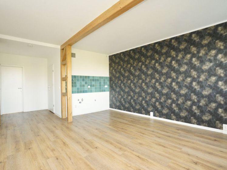 Boho-Style / Direkt am Knappteich - Foto 1