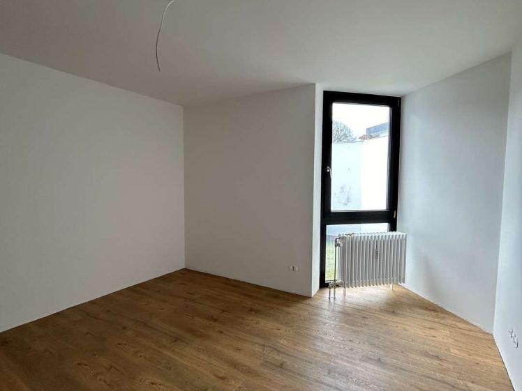 MMI | großzügige 3-Zimmerwohnung - Photo 1