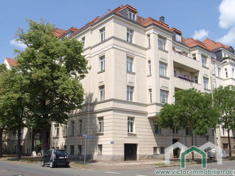** 2-Zimmer-Whg. mit Wannenbad in nachgefragter Wohnlage ** - Photo 1