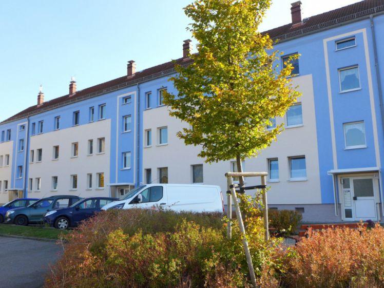 Ruhige und grüne Wohnlage gesucht? - Photo 1