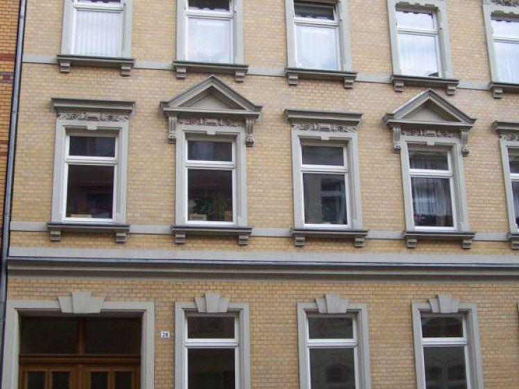 Das Glück hat ein Zuhause - Photo 1