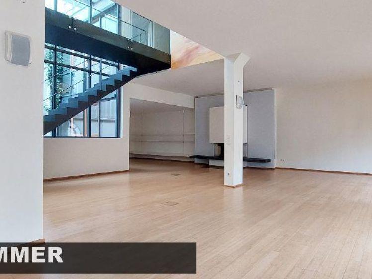 Terrasse, Sauna, Kamin alles was das Herz begehrt!! - Photo 1