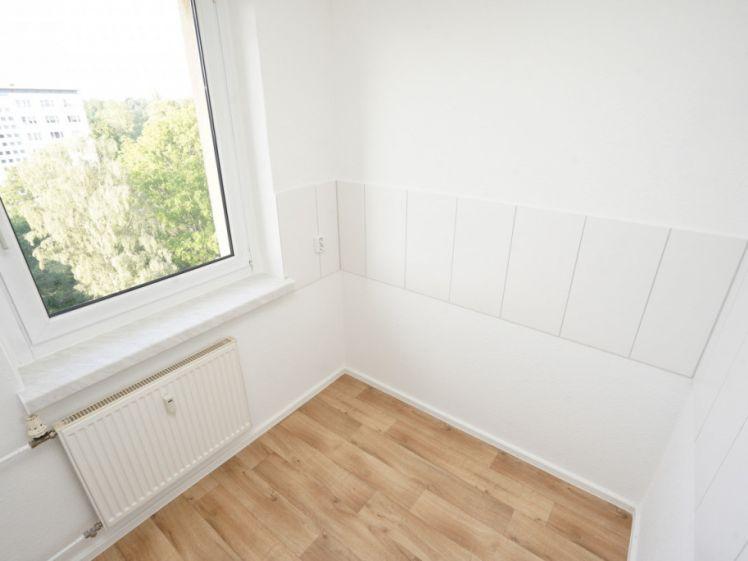 Modern / Badewanne / Aufzug - Foto 1