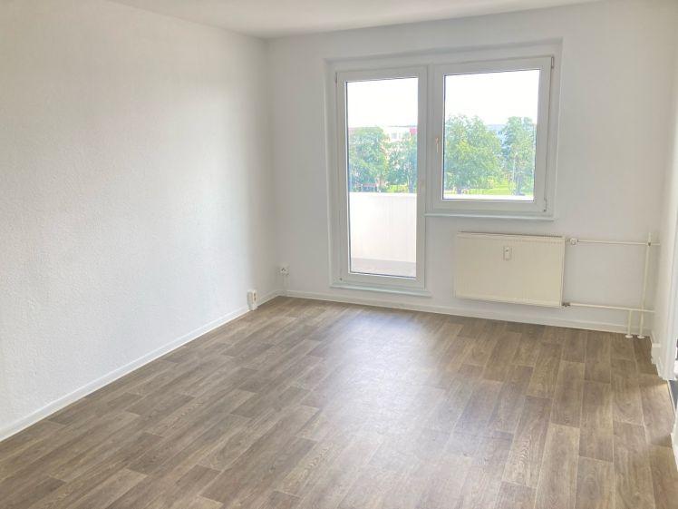 Ein Zimmer in Neu-Olvenstedt - Photo 1