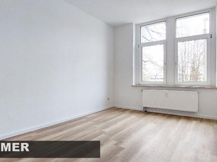 1 Monat Kaltmietfrei* renovierte 3 Zimmer Wohnung in der Nordvorstadt - Photo 1