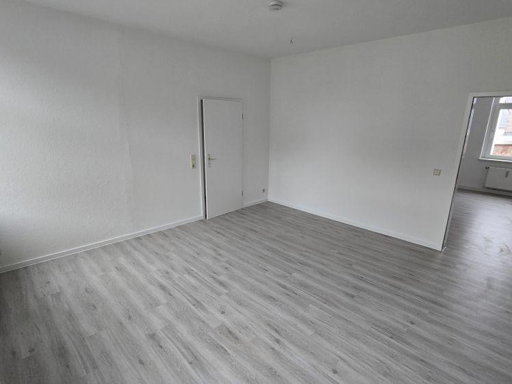 + + + 2,0-Zimmerwohnung + + + - Photo 1