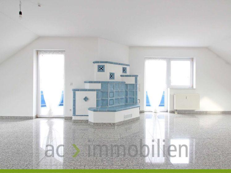 ac | Speyer-West - Großzügige und sonnige 3,5 Zimmerwohnung in ruhiger Lage - Foto 1
