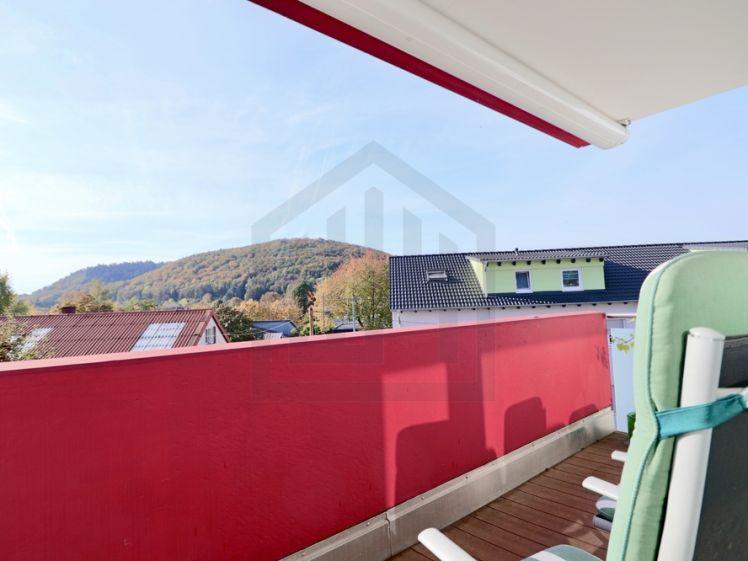 Moderne 4,5-Zimmer-Wohnung sucht tollen Mieter! - Photo 1