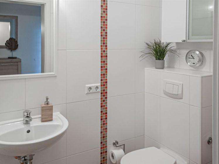 *** Moderne 2 - Raum Wohnung auf dem Kaßberg*** - Foto 1