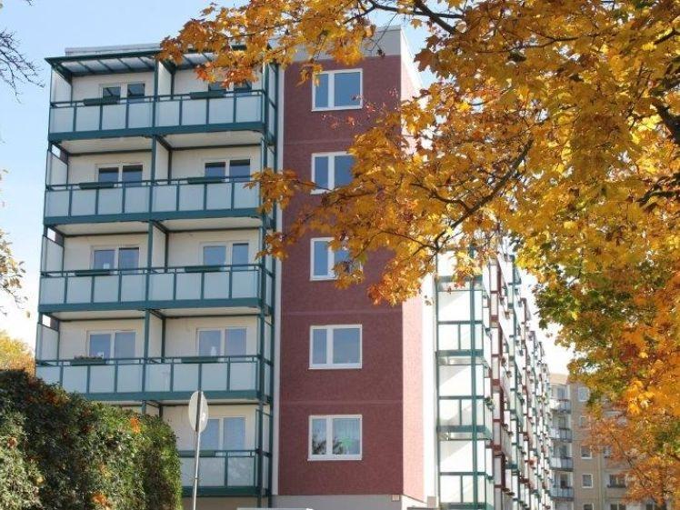 Balkon / Offene Küche / Ruhige Lage - Photo 1