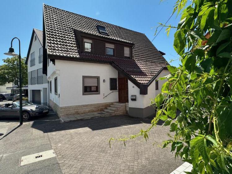 Spacey Single family home in Steinenbronn - Großes Einfamilienhaus in Steinenbronn - Foto 1