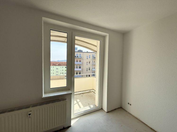 ++ Zentrumsnahes Wohnglück mit Gestaltungsspielraum ++ - Foto 1
