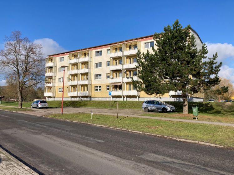 ++ Hier kann man sich wohlfühlen ++ - Foto 1