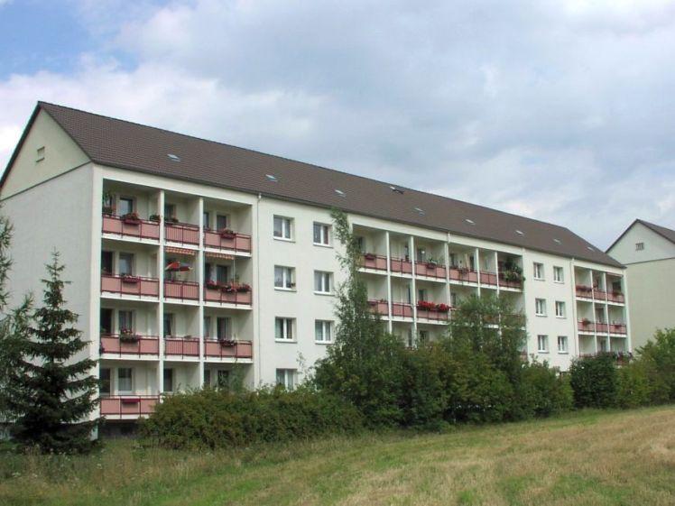 Kurzexposé 501636/2/5 - Photo 1