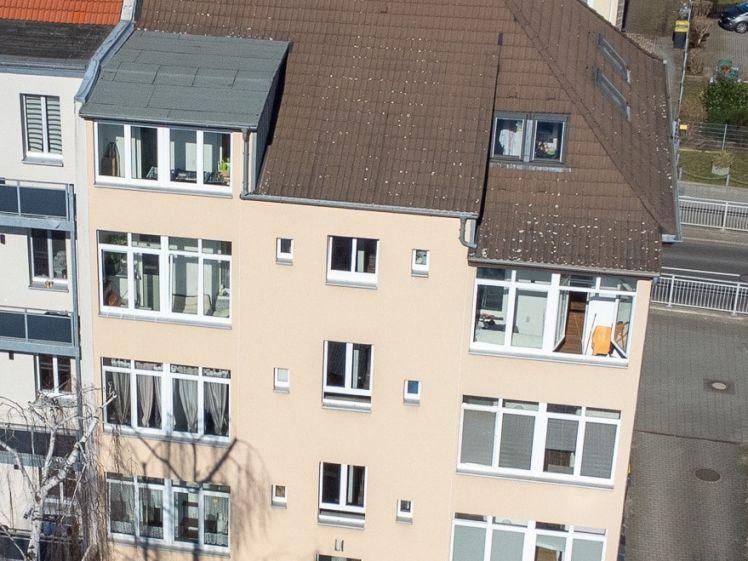 Das passt: Einkaufen um die Ecke ! - Photo 1
