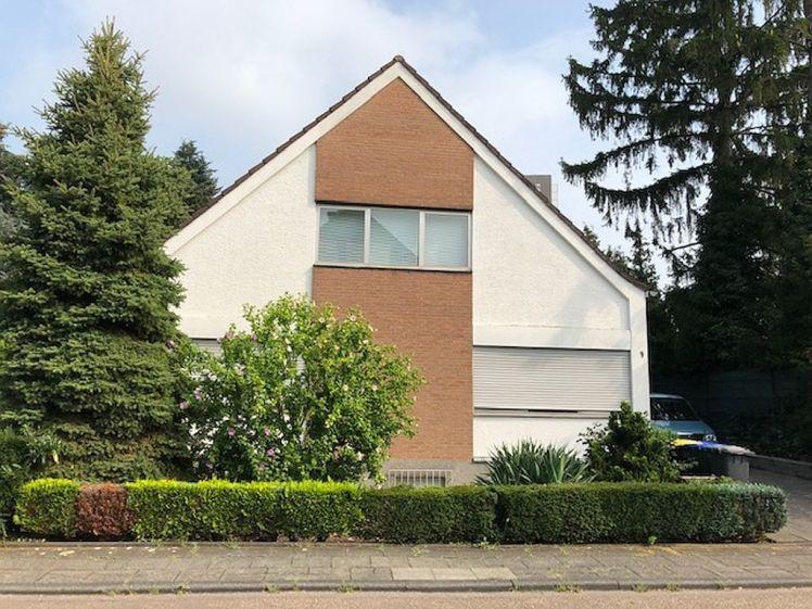 Singlewohnung in Meschenich - Photo 1