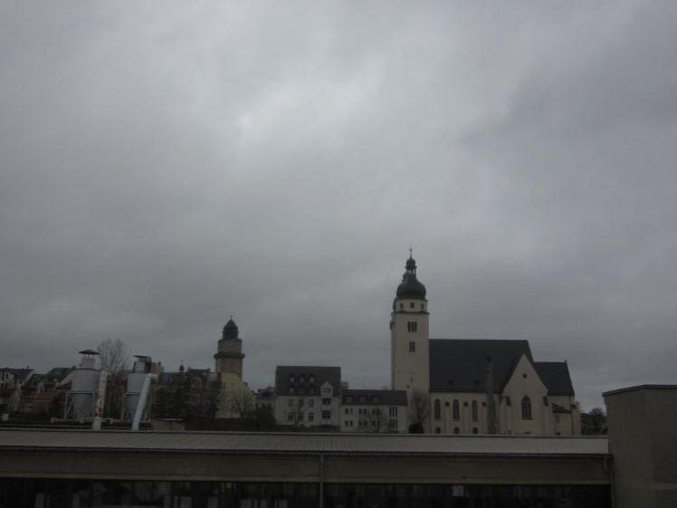 *BIRI* - Großzügige Wohnung im Zentrum - Photo 1