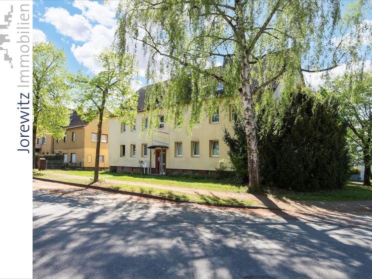 Bielefeld-Brackwede: Gemütliche und gut aufgeteilte 3 Zimmer-Wohnung - Foto 1