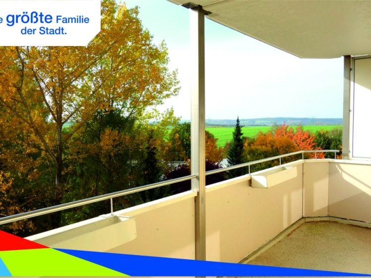 Familienangebot: zwei Bäder mit Wanne und Dusche + super Spielplatz + 5% Kinderrabatt - Foto 1